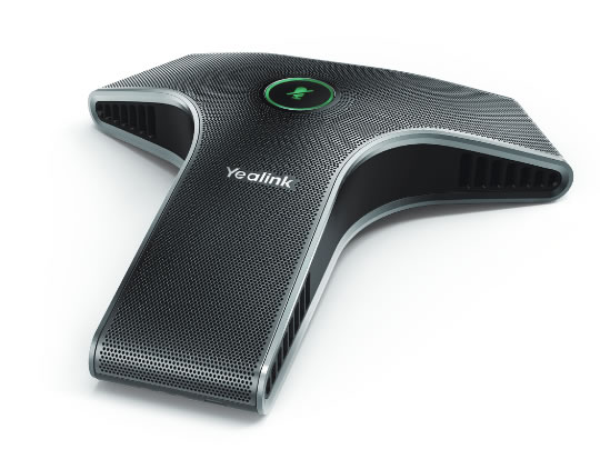 Yealink vcm34 microfono yealink vcm34